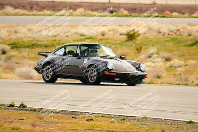 media/Feb-17-2024-Extreme Speed (Sat) [[f2f02d613c]]/Purple Group/Session 3 (Turn 4)/